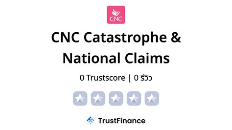 cnc machine insurance|cnc catastrophe and national claims.